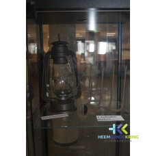 Gemeentehuis 9-1-2012 (9)
